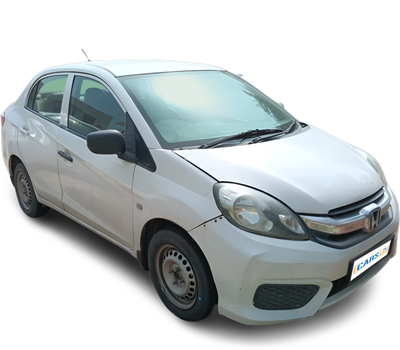 Honda Amaze-img